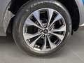 Ford Puma Titanium  1,0 Ecoboost 125 PS Autom. Blau - thumbnail 20