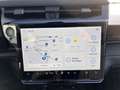 Ford Puma Titanium  1,0 Ecoboost 125 PS Autom. Blau - thumbnail 10