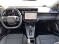 Ford Puma Titanium  1,0 Ecoboost 125 PS Autom. Blau - thumbnail 9