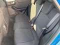 Ford Puma Titanium  1,0 Ecoboost 125 PS Autom. Blau - thumbnail 16