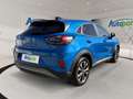 Ford Puma Titanium  1,0 Ecoboost 125 PS Autom. Blau - thumbnail 8