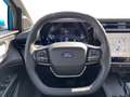 Ford Puma Titanium  1,0 Ecoboost 125 PS Autom. Blau - thumbnail 12