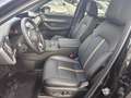 Mazda CX-60 2.5L e-SKYACTIV PHEV AWD HOMURA PLUS Automatik ... Schwarz - thumbnail 3