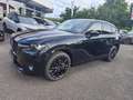 Mazda CX-60 2.5L e-SKYACTIV PHEV AWD HOMURA PLUS Automatik ... Schwarz - thumbnail 1
