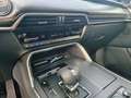Mazda CX-60 2.5L e-SKYACTIV PHEV AWD HOMURA PLUS Automatik ... Schwarz - thumbnail 14