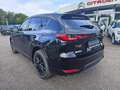 Mazda CX-60 2.5L e-SKYACTIV PHEV AWD HOMURA PLUS Automatik ... Schwarz - thumbnail 6