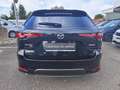 Mazda CX-60 2.5L e-SKYACTIV PHEV AWD HOMURA PLUS Automatik ... Schwarz - thumbnail 9