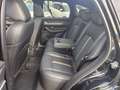Mazda CX-60 2.5L e-SKYACTIV PHEV AWD HOMURA PLUS Automatik ... Schwarz - thumbnail 17