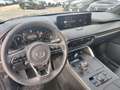 Mazda CX-60 2.5L e-SKYACTIV PHEV AWD HOMURA PLUS Automatik ... Schwarz - thumbnail 11