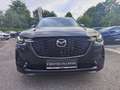 Mazda CX-60 2.5L e-SKYACTIV PHEV AWD HOMURA PLUS Automatik ... Schwarz - thumbnail 7