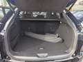 Mazda CX-60 2.5L e-SKYACTIV PHEV AWD HOMURA PLUS Automatik ... Schwarz - thumbnail 18