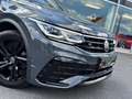 Volkswagen Tiguan 1.5 TSI R-LINE / ADAPT. / CARPLAY / CAM / Grijs - thumbnail 5