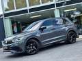 Volkswagen Tiguan 1.5 TSI R-LINE / ADAPT. / CARPLAY / CAM / Grijs - thumbnail 3