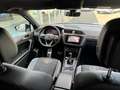 Volkswagen Tiguan 1.5 TSI R-LINE / ADAPT. / CARPLAY / CAM / Grijs - thumbnail 15