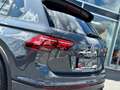 Volkswagen Tiguan 1.5 TSI R-LINE / ADAPT. / CARPLAY / CAM / Grijs - thumbnail 13