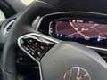 Volkswagen Tiguan 1.5 TSI R-LINE / ADAPT. / CARPLAY / CAM / Grijs - thumbnail 21