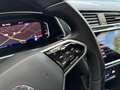 Volkswagen Tiguan 1.5 TSI R-LINE / ADAPT. / CARPLAY / CAM / Grijs - thumbnail 22