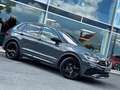 Volkswagen Tiguan 1.5 TSI R-LINE / ADAPT. / CARPLAY / CAM / Grijs - thumbnail 7