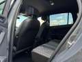 Volkswagen Tiguan 1.5 TSI R-LINE / ADAPT. / CARPLAY / CAM / Grijs - thumbnail 18