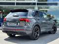 Volkswagen Tiguan 1.5 TSI R-LINE / ADAPT. / CARPLAY / CAM / Grijs - thumbnail 8