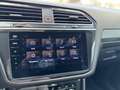 Volkswagen Tiguan 1.5 TSI R-LINE / ADAPT. / CARPLAY / CAM / Grijs - thumbnail 24