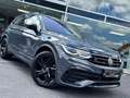 Volkswagen Tiguan 1.5 TSI R-LINE / ADAPT. / CARPLAY / CAM / Grijs - thumbnail 6