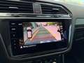 Volkswagen Tiguan 1.5 TSI R-LINE / ADAPT. / CARPLAY / CAM / Grijs - thumbnail 25