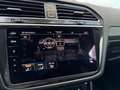 Volkswagen Tiguan 1.5 TSI R-LINE / ADAPT. / CARPLAY / CAM / Grijs - thumbnail 23