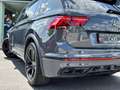 Volkswagen Tiguan 1.5 TSI R-LINE / ADAPT. / CARPLAY / CAM / Grijs - thumbnail 12