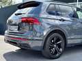 Volkswagen Tiguan 1.5 TSI R-LINE / ADAPT. / CARPLAY / CAM / Grijs - thumbnail 10