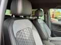 Volkswagen Tiguan 1.5 TSI R-LINE / ADAPT. / CARPLAY / CAM / Grijs - thumbnail 17