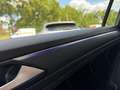Volkswagen Tiguan 1.5 TSI R-LINE / ADAPT. / CARPLAY / CAM / Grijs - thumbnail 27