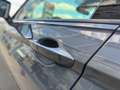 Volkswagen Tiguan 1.5 TSI R-LINE / ADAPT. / CARPLAY / CAM / Grijs - thumbnail 19