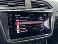 Volkswagen Tiguan 1.5 TSI R-LINE / ADAPT. / CARPLAY / CAM / Grijs - thumbnail 26
