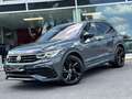 Volkswagen Tiguan 1.5 TSI R-LINE / ADAPT. / CARPLAY / CAM / Grijs - thumbnail 1