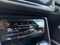 Volkswagen Tiguan 1.5 TSI R-LINE / ADAPT. / CARPLAY / CAM / Grijs - thumbnail 20