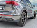 Volkswagen Tiguan 1.5 TSI R-LINE / ADAPT. / CARPLAY / CAM / Grijs - thumbnail 9