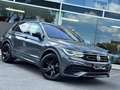 Volkswagen Tiguan 1.5 TSI R-LINE / ADAPT. / CARPLAY / CAM / Grijs - thumbnail 4