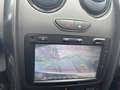 Dacia Duster 1.2  *5349*KM 5 PORTES GPS AIRCO GARANTIE 12 MOIS Blanc - thumbnail 15