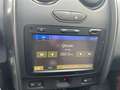 Dacia Duster 1.2  *5349*KM 5 PORTES GPS AIRCO GARANTIE 12 MOIS Blanc - thumbnail 13
