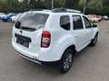 Dacia Duster 1.2  *5349*KM 5 PORTES GPS AIRCO GARANTIE 12 MOIS Blanc - thumbnail 4