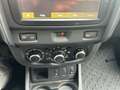 Dacia Duster 1.2  *5349*KM 5 PORTES GPS AIRCO GARANTIE 12 MOIS Blanc - thumbnail 14