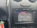Dacia Duster 1.2  *5349*KM 5 PORTES GPS AIRCO GARANTIE 12 MOIS Blanc - thumbnail 12