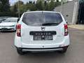 Dacia Duster 1.2  *5349*KM 5 PORTES GPS AIRCO GARANTIE 12 MOIS Blanc - thumbnail 5