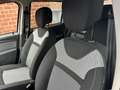 Dacia Duster 1.2  *5349*KM 5 PORTES GPS AIRCO GARANTIE 12 MOIS Blanc - thumbnail 16