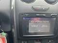 Dacia Duster 1.2  *5349*KM 5 PORTES GPS AIRCO GARANTIE 12 MOIS Blanc - thumbnail 11