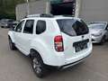 Dacia Duster 1.2  *5349*KM 5 PORTES GPS AIRCO GARANTIE 12 MOIS Blanc - thumbnail 6
