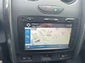 Dacia Duster 1.2  *5349*KM 5 PORTES GPS AIRCO GARANTIE 12 MOIS Blanc - thumbnail 10