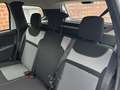 Dacia Duster 1.2  *5349*KM 5 PORTES GPS AIRCO GARANTIE 12 MOIS Blanc - thumbnail 17