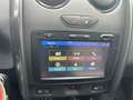 Dacia Duster 1.2  *5349*KM 5 PORTES GPS AIRCO GARANTIE 12 MOIS Blanc - thumbnail 9